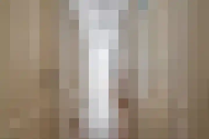 Alexanderlaan 7 Rijswijk thumbnail 10