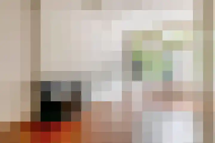 Alexanderlaan 7 Rijswijk thumbnail 13