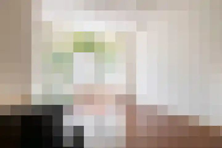 Alexanderlaan 7 Rijswijk thumbnail 15