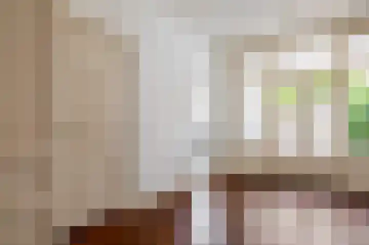 Alexanderlaan 7 Rijswijk thumbnail 16