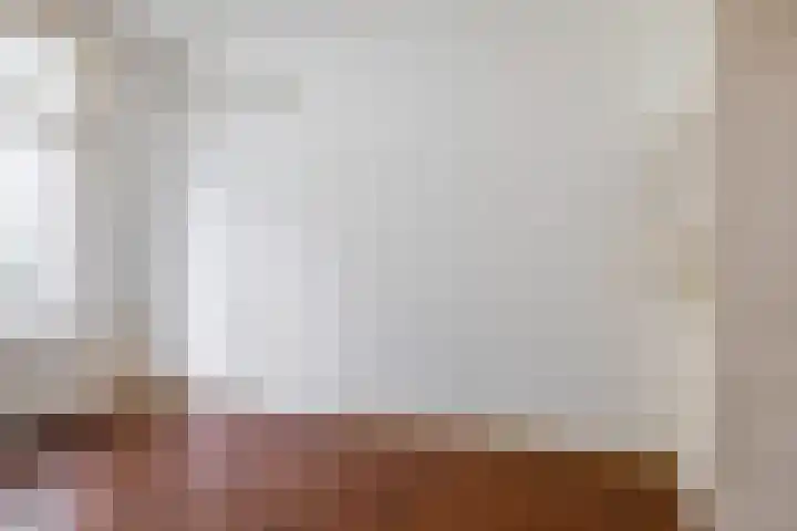 Alexanderlaan 7 Rijswijk thumbnail 17