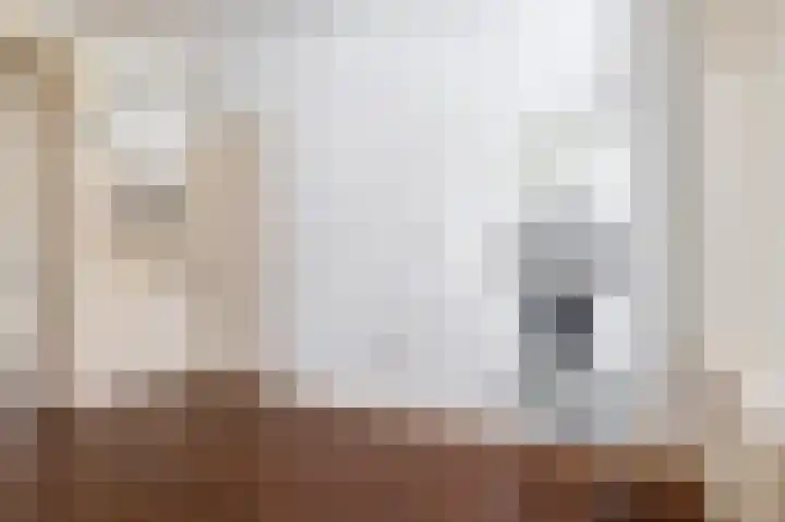 Alexanderlaan 7 Rijswijk thumbnail 19