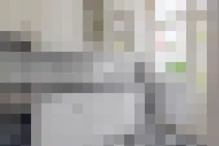 Alexanderlaan 7 Rijswijk thumbnail 20