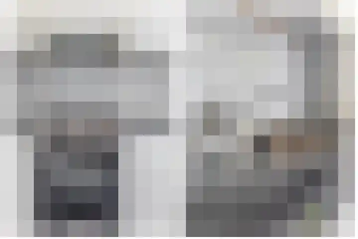 Alexanderlaan 7 Rijswijk thumbnail 22