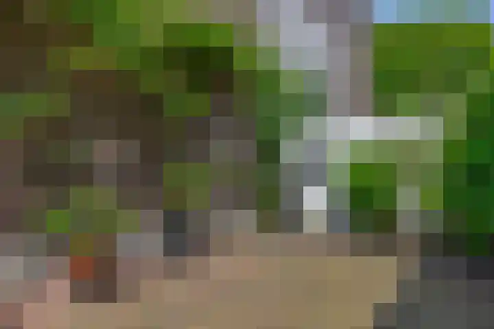 Alexanderlaan 7 Rijswijk thumbnail 25