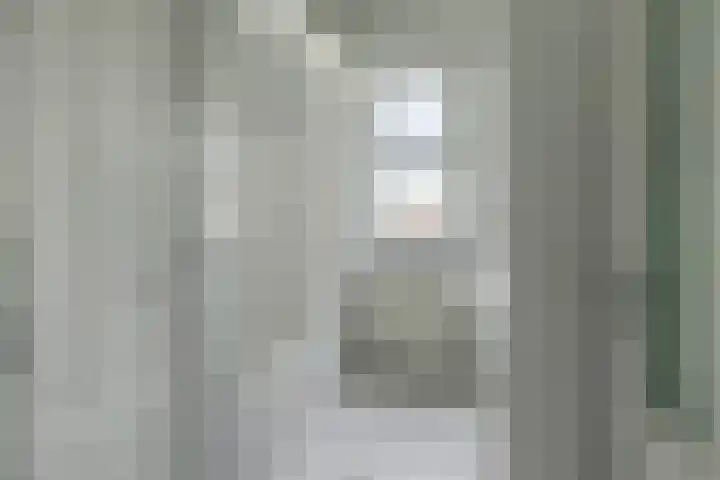 Alexanderlaan 7 Rijswijk thumbnail 29