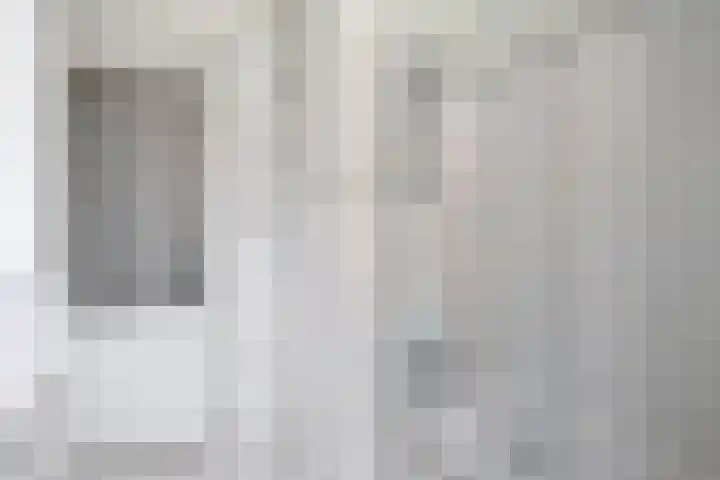 Alexanderlaan 7 Rijswijk thumbnail 31
