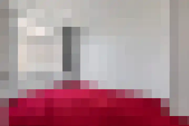 Alexanderlaan 7 Rijswijk thumbnail 32