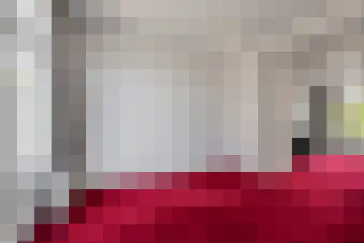 Alexanderlaan 7 Rijswijk thumbnail 33