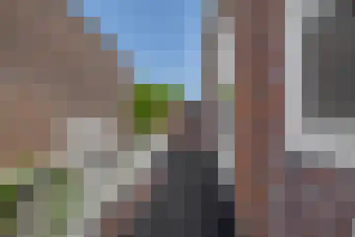 Alexanderlaan 7 Rijswijk thumbnail 35