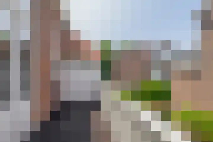 Alexanderlaan 7 Rijswijk thumbnail 36
