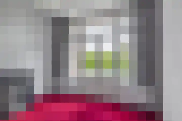 Alexanderlaan 7 Rijswijk thumbnail 37