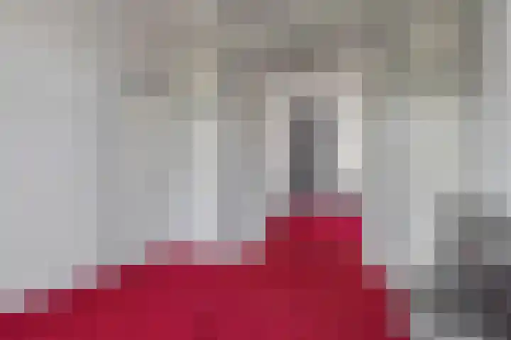 Alexanderlaan 7 Rijswijk thumbnail 38