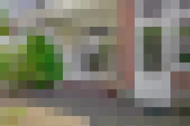 Alexanderlaan 7 Rijswijk thumbnail 4