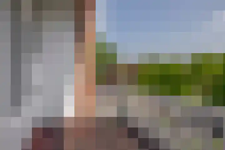 Alexanderlaan 7 Rijswijk thumbnail 41