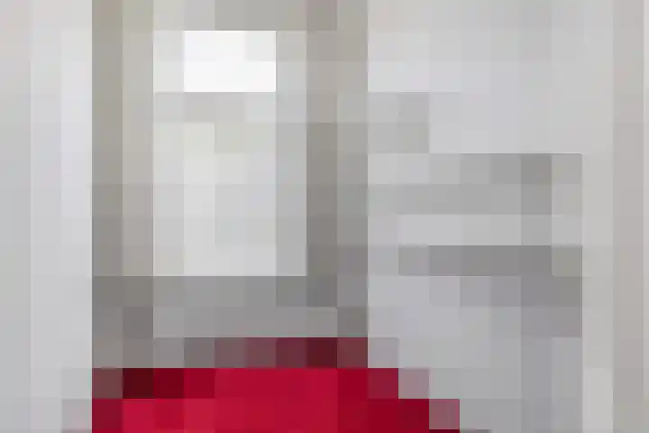 Alexanderlaan 7 Rijswijk thumbnail 43