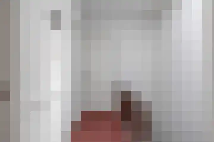Alexanderlaan 7 Rijswijk thumbnail 45