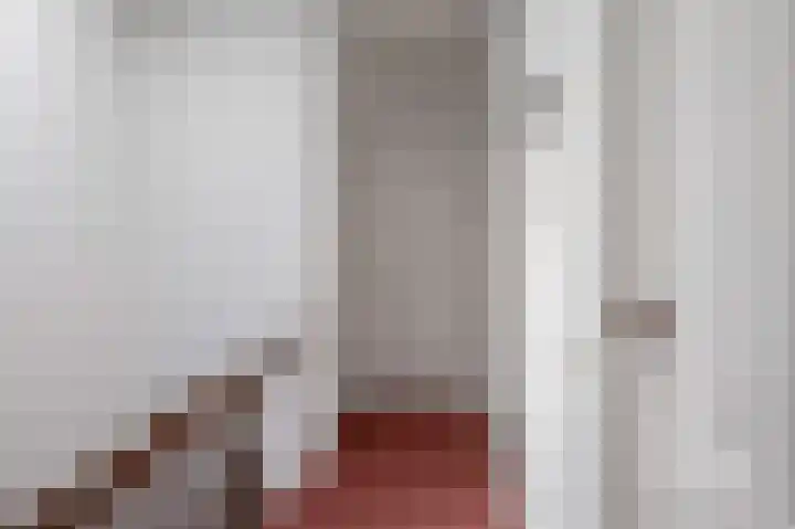 Alexanderlaan 7 Rijswijk thumbnail 46