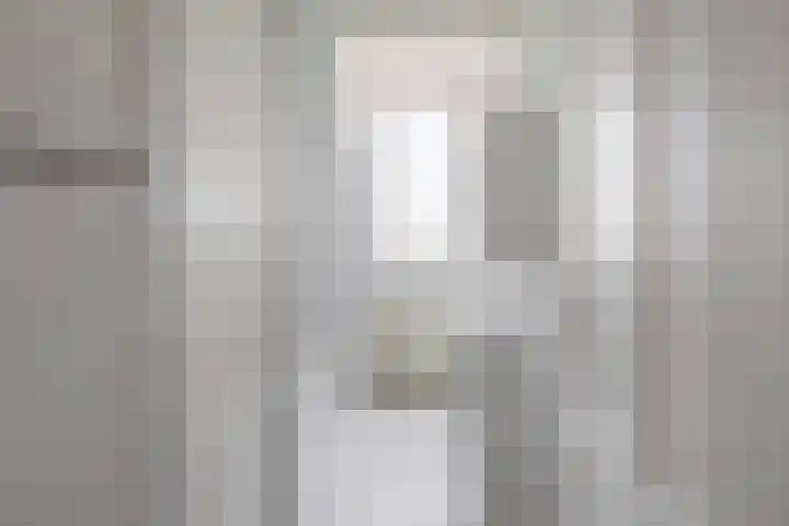 Alexanderlaan 7 Rijswijk thumbnail 48