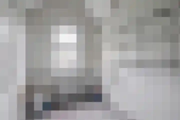 Alexanderlaan 7 Rijswijk thumbnail 51