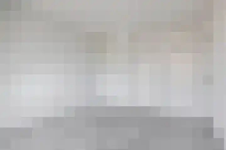 Alexanderlaan 7 Rijswijk thumbnail 53