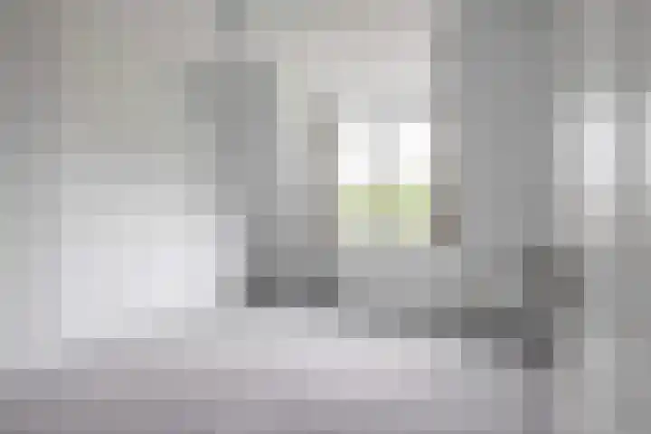 Alexanderlaan 7 Rijswijk thumbnail 54
