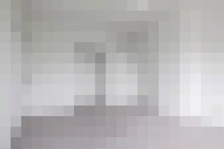 Alexanderlaan 7 Rijswijk thumbnail 55