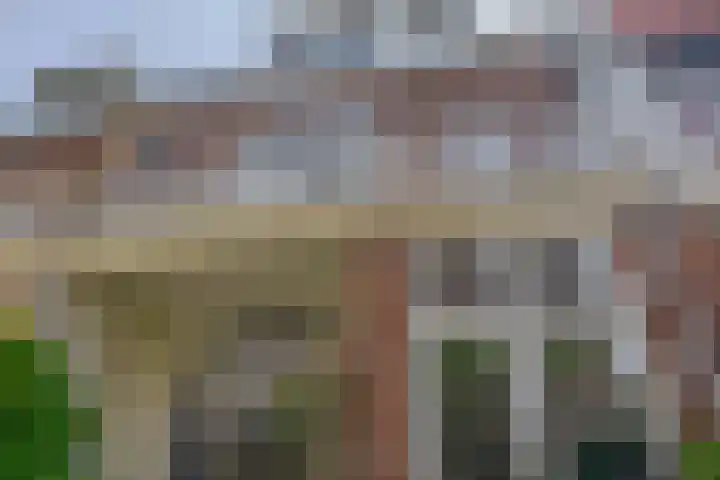 Alexanderlaan 7 Rijswijk thumbnail 57