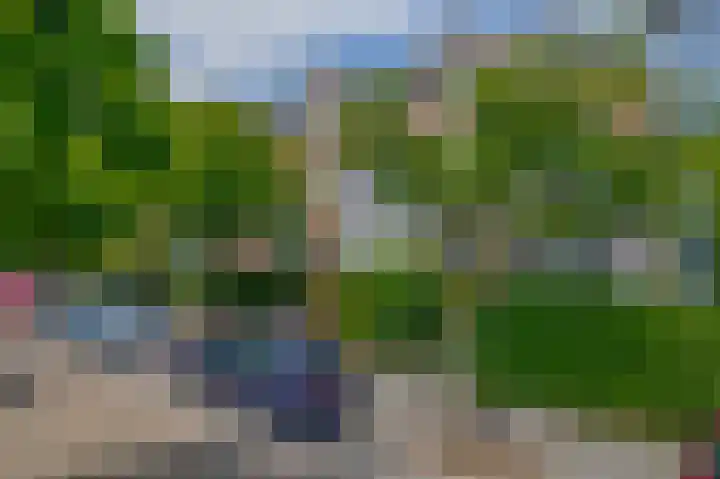 Alexanderlaan 7 Rijswijk thumbnail 58