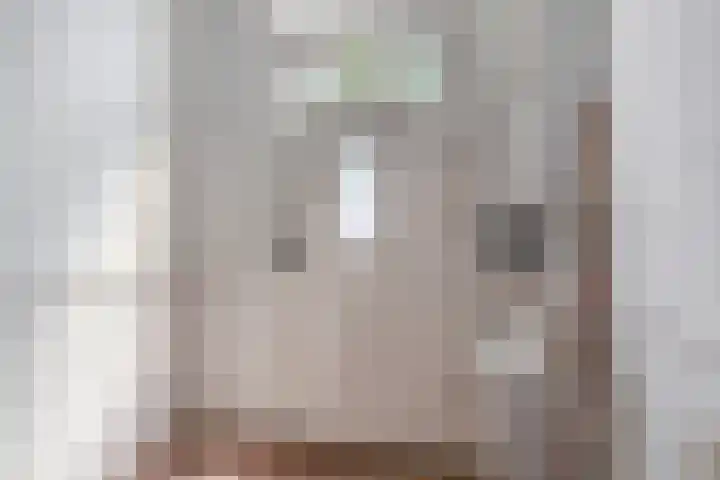 Alexanderlaan 7 Rijswijk thumbnail 6