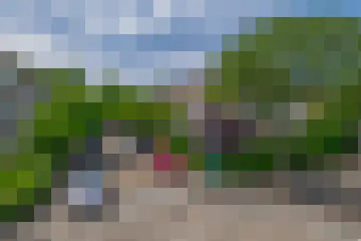 Alexanderlaan 7 Rijswijk thumbnail 61