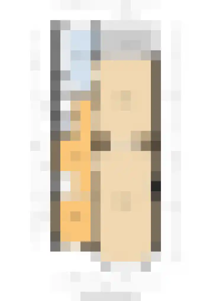 Alexanderlaan 7 Rijswijk thumbnail 62