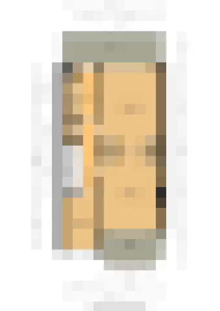 Alexanderlaan 7 Rijswijk thumbnail 64