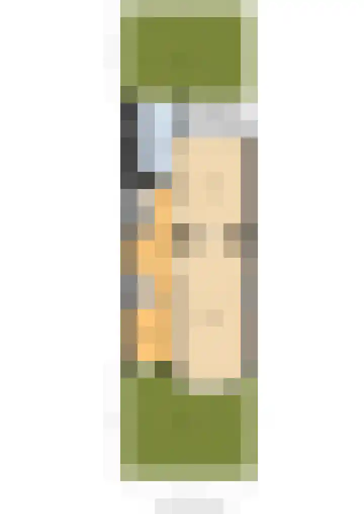 Alexanderlaan 7 Rijswijk thumbnail 68