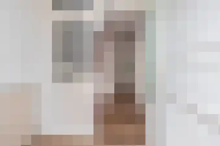 Alexanderlaan 7 Rijswijk thumbnail 7
