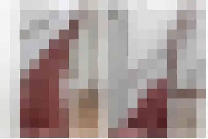 Alexanderlaan 7 Rijswijk thumbnail 9