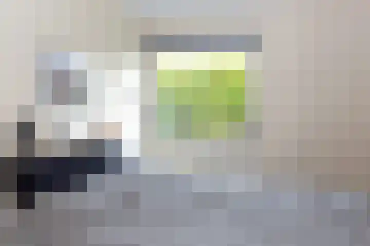 Alexanderpark 100 Ouddorp thumbnail 21