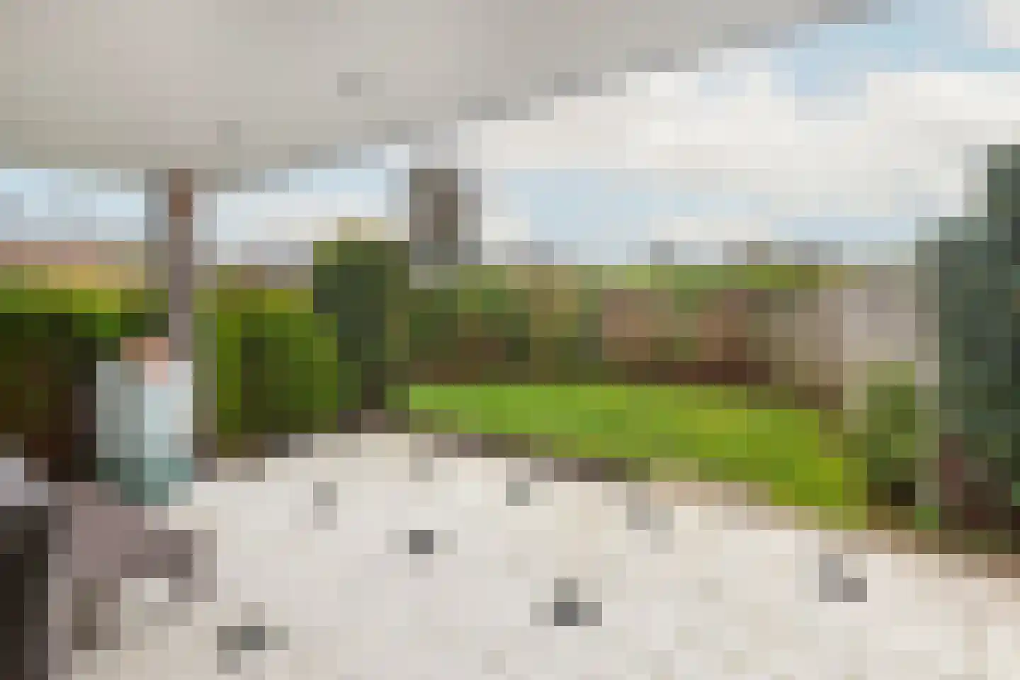 Alexanderpark 100 Ouddorp thumbnail 28
