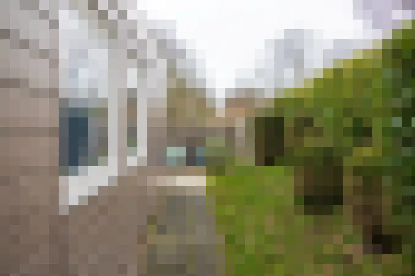 Alexanderpark 100 Ouddorp thumbnail 29