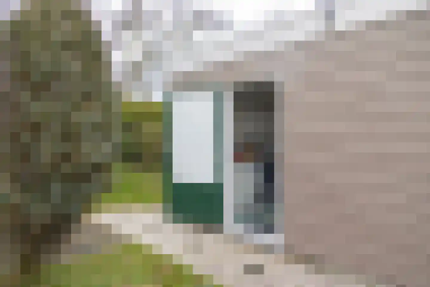 Alexanderpark 100 Ouddorp thumbnail 30