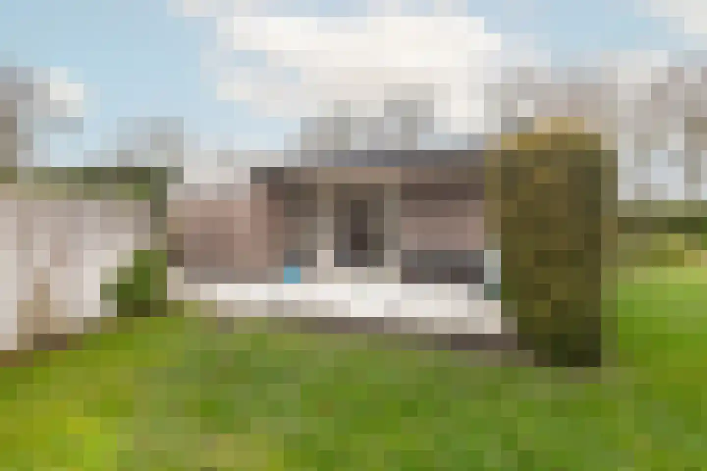 Alexanderpark 100 Ouddorp thumbnail 31