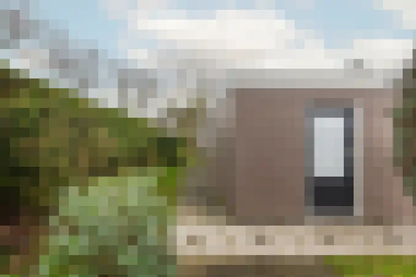 Alexanderpark 100 Ouddorp thumbnail 35