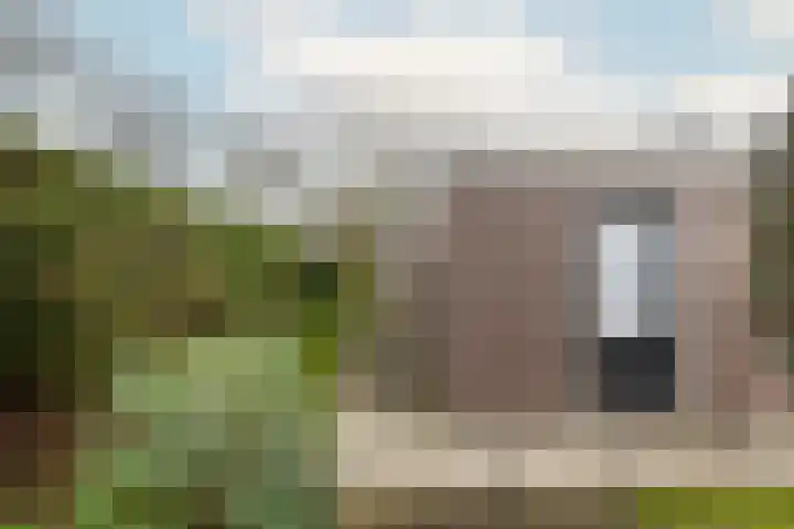 Alexanderpark 100 Ouddorp thumbnail 35