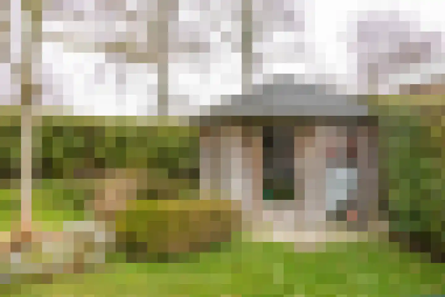 Alexanderpark 100 Ouddorp thumbnail 37