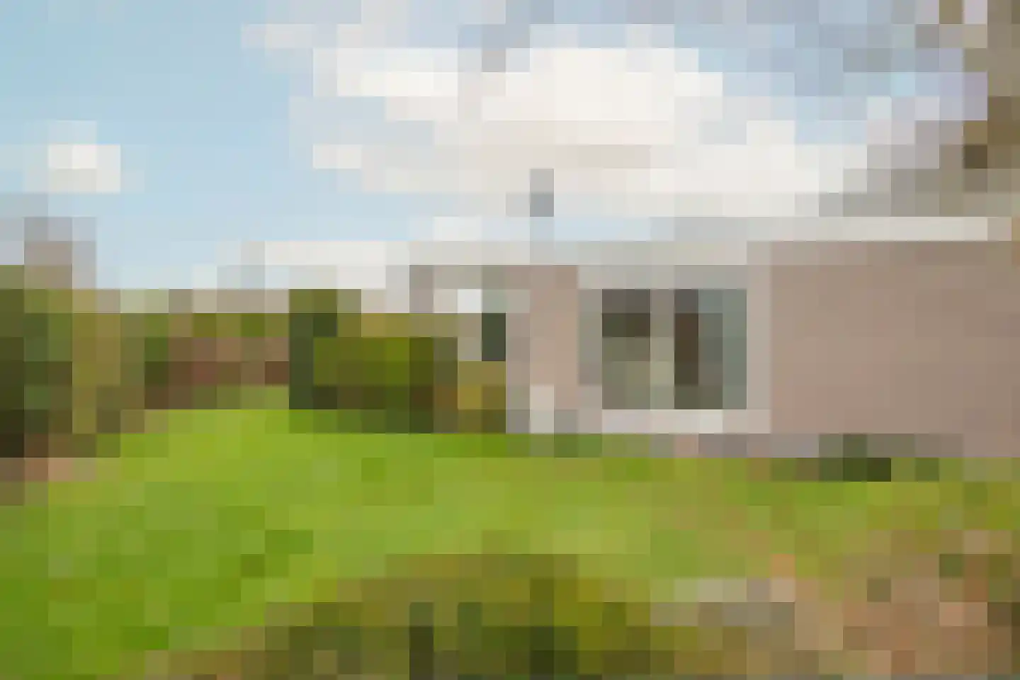 Alexanderpark 100 Ouddorp thumbnail 38