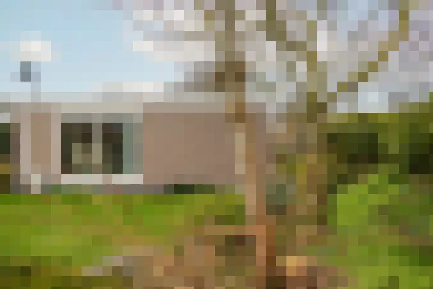 Alexanderpark 100 Ouddorp thumbnail 39