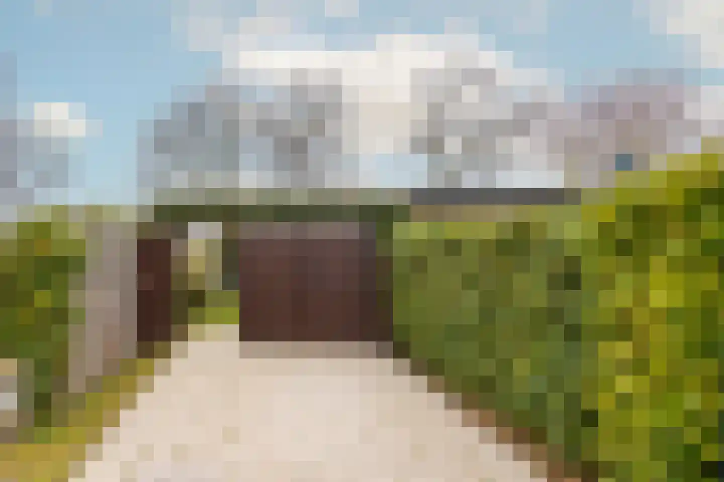 Alexanderpark 100 Ouddorp thumbnail 5