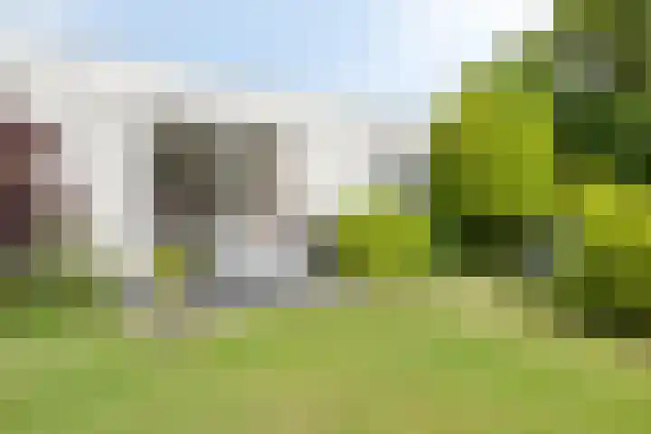 Alexanderpark 109 Ouddorp thumbnail 15