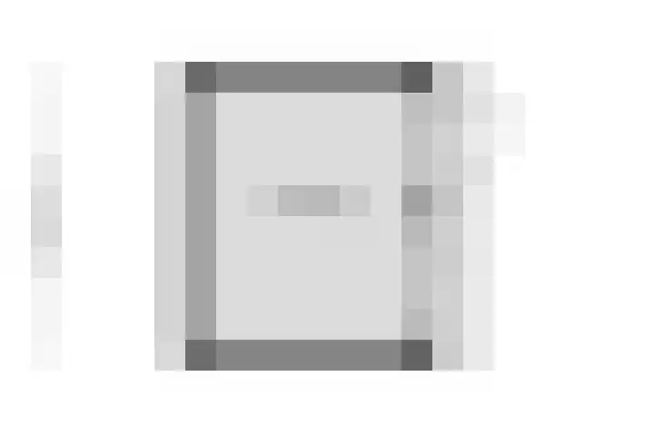 Alexanderpark 109 Ouddorp thumbnail 26