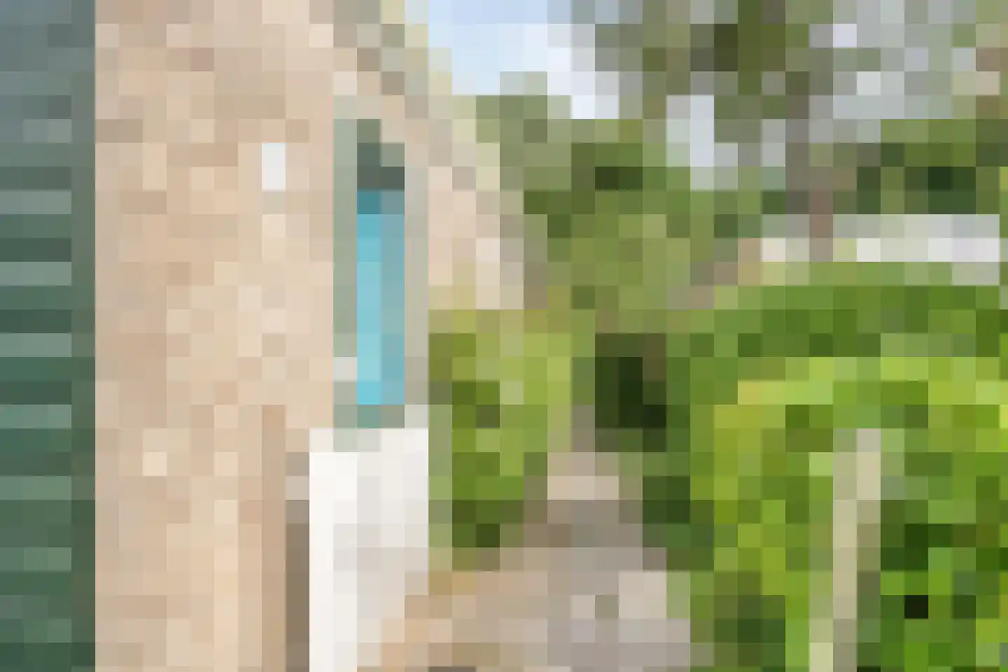 Alexanderpark 110 Ouddorp thumbnail 22